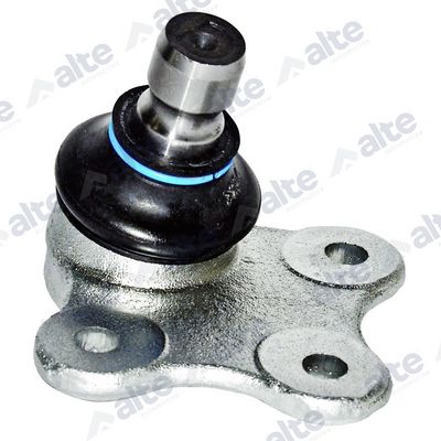 Ball Joint ALTE AUTOMOTIVE 87021AL