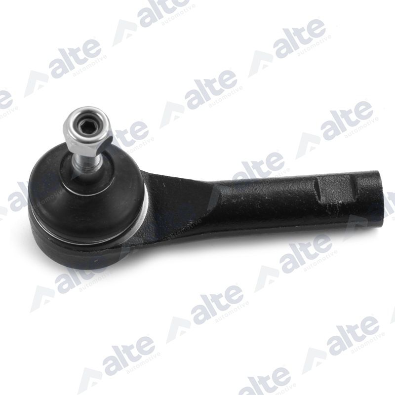 ALTE AUTOMOTIVE 87022AL Tie Rod End