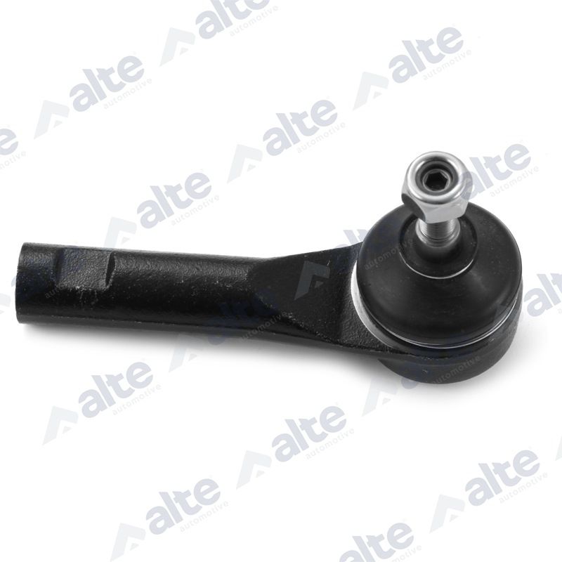 ALTE AUTOMOTIVE 87023AL Tie Rod End
