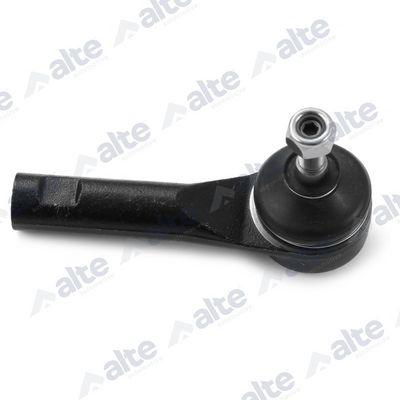 Tie Rod End ALTE AUTOMOTIVE 87023AL