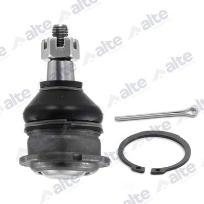 Ball Joint ALTE AUTOMOTIVE 87030AL
