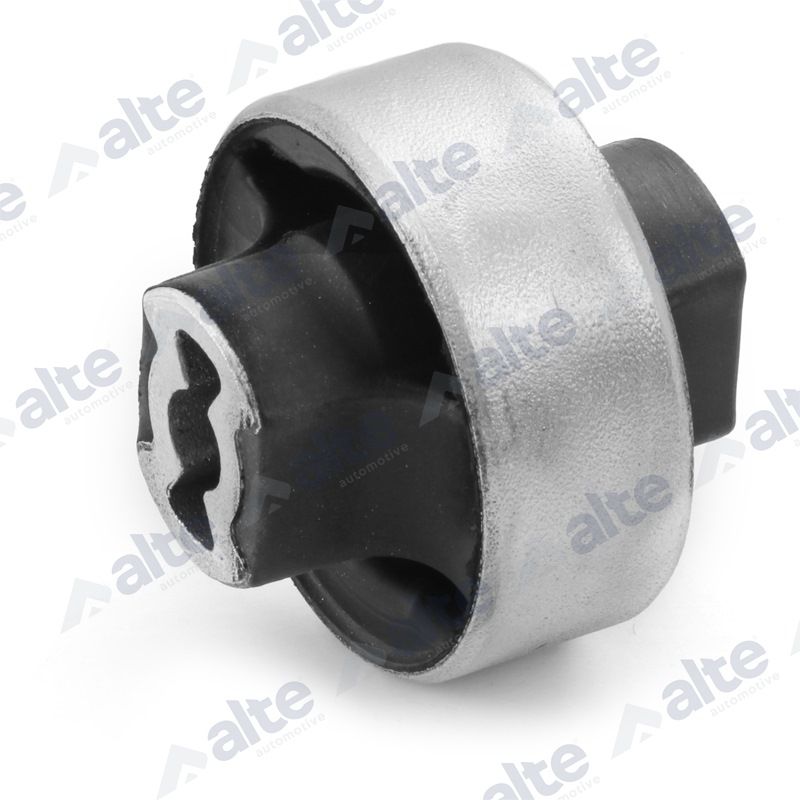 ALTE AUTOMOTIVE 87031AL Mounting, control/trailing arm