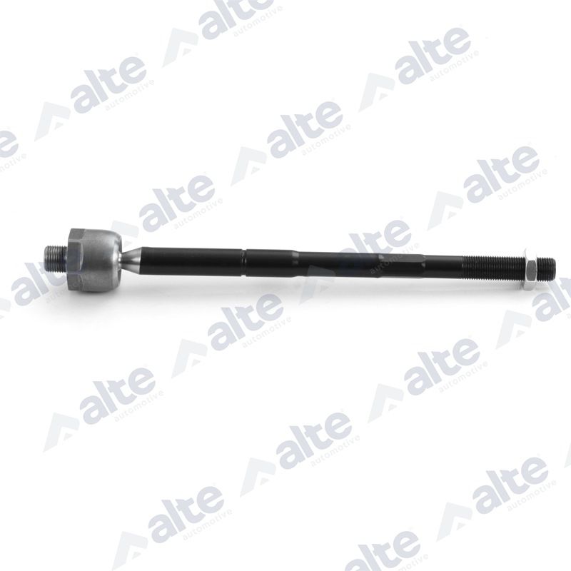 ALTE AUTOMOTIVE 87054AL Inner Tie Rod