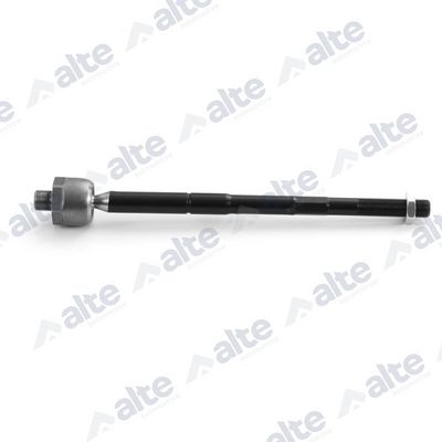 Inner Tie Rod ALTE AUTOMOTIVE 87054AL