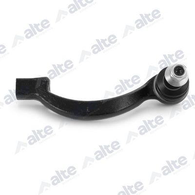 Tie Rod End ALTE AUTOMOTIVE 87059AL