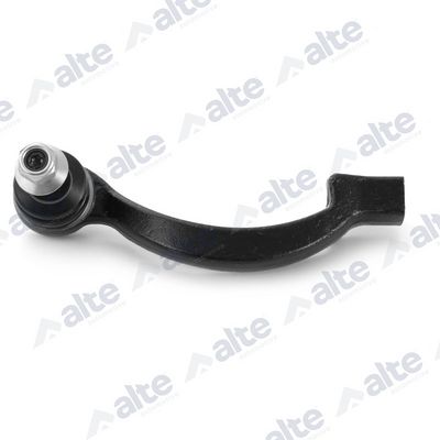 Tie Rod End ALTE AUTOMOTIVE 87060AL