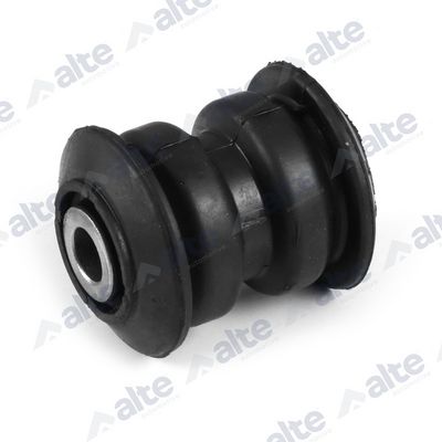 Mounting, control/trailing arm ALTE AUTOMOTIVE 87067AL