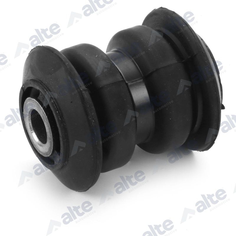 ALTE AUTOMOTIVE 87068AL Mounting, control/trailing arm