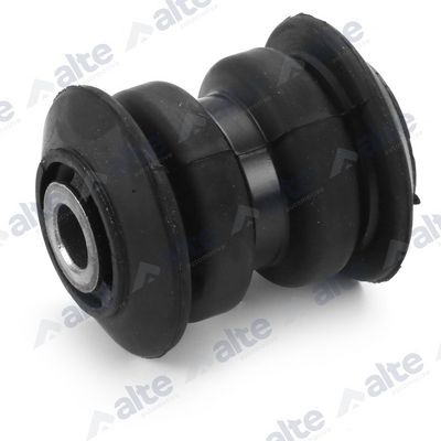 Mounting, control/trailing arm ALTE AUTOMOTIVE 87068AL