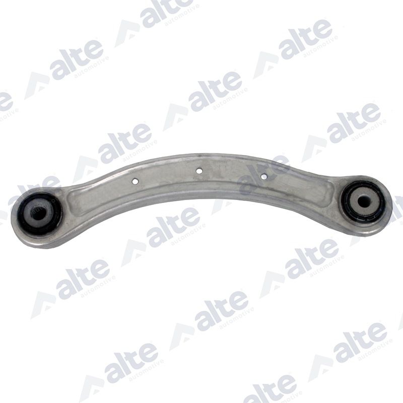 ALTE AUTOMOTIVE 87071AL Control/Trailing Arm, wheel suspension