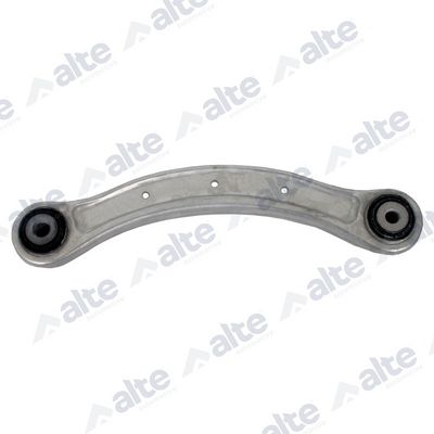 Control/Trailing Arm, wheel suspension ALTE AUTOMOTIVE 87071AL