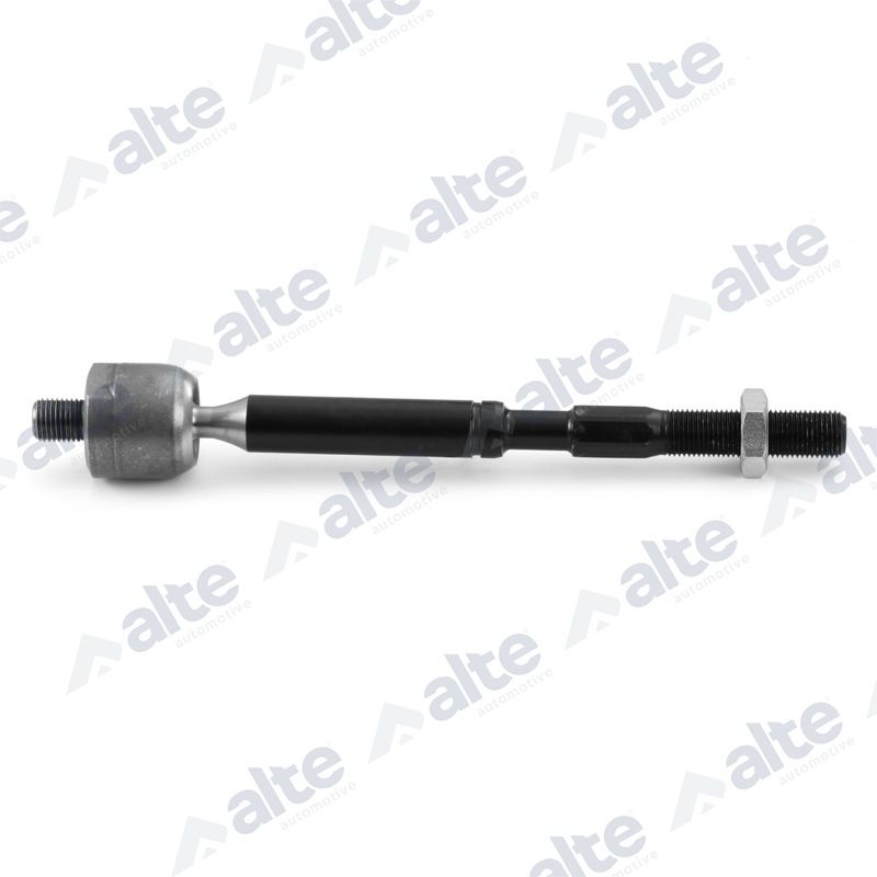 ALTE AUTOMOTIVE 87072AL Inner Tie Rod