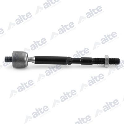 Inner Tie Rod ALTE AUTOMOTIVE 87072AL