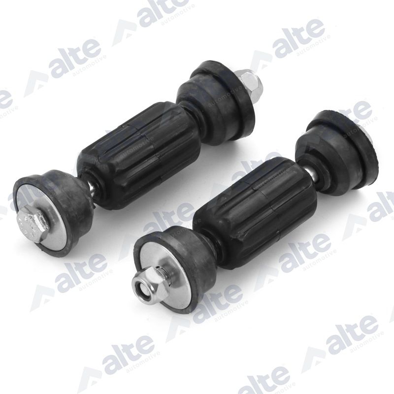 ALTE AUTOMOTIVE 87086AL Link/Coupling Rod, stabiliser bar