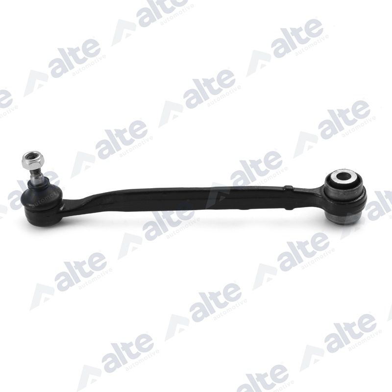 ALTE AUTOMOTIVE 87104AL Control/Trailing Arm, wheel suspension