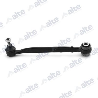 Control/Trailing Arm, wheel suspension ALTE AUTOMOTIVE 87104AL