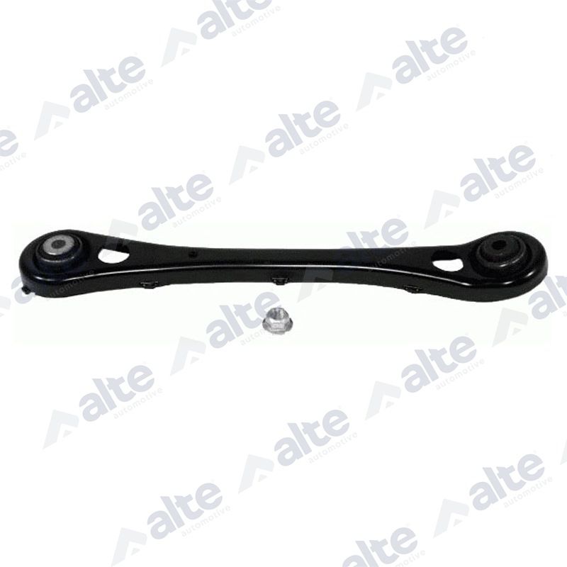 ALTE AUTOMOTIVE 87118AL Control/Trailing Arm, wheel suspension
