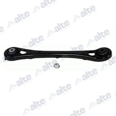 Control/Trailing Arm, wheel suspension ALTE AUTOMOTIVE 87118AL