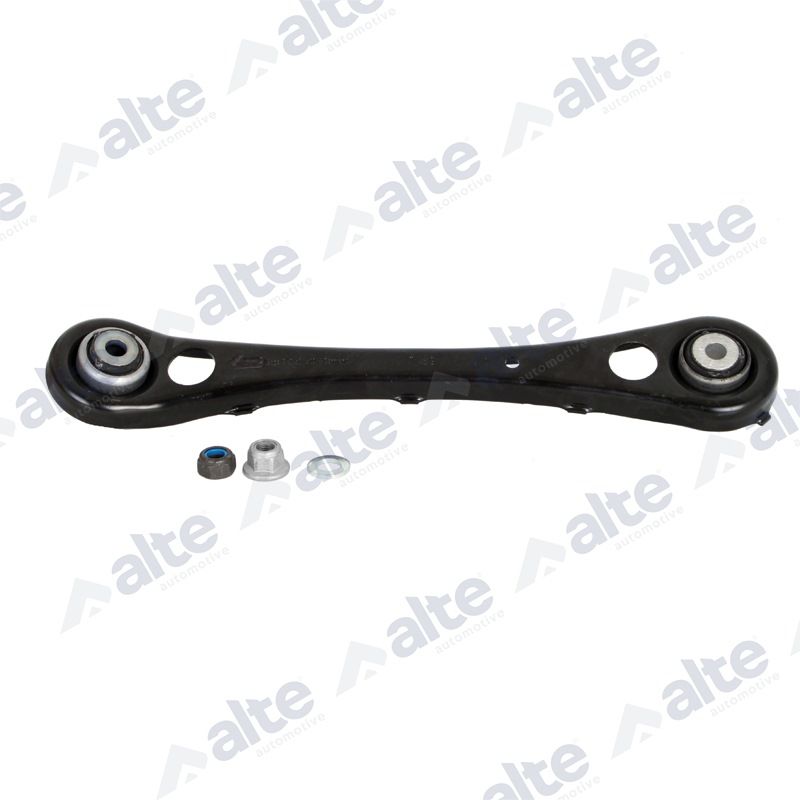 ALTE AUTOMOTIVE 87124AL Control/Trailing Arm, wheel suspension