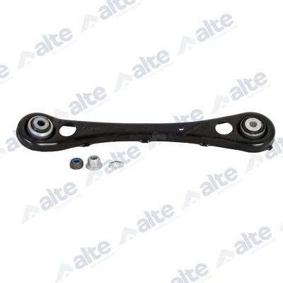 Control/Trailing Arm, wheel suspension ALTE AUTOMOTIVE 87124AL