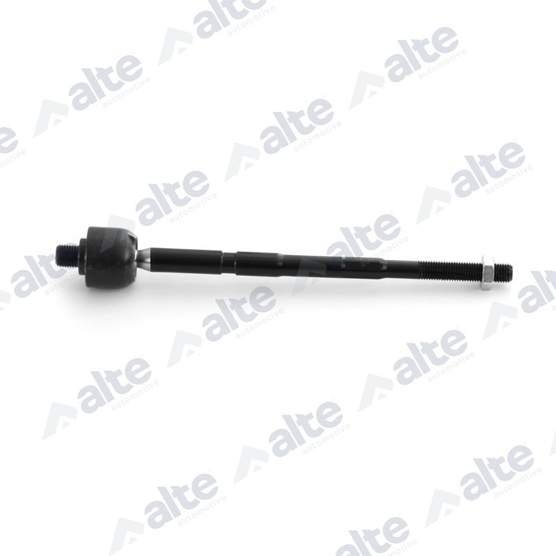 ALTE AUTOMOTIVE 87128AL Inner Tie Rod