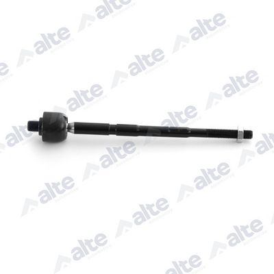 Inner Tie Rod ALTE AUTOMOTIVE 87128AL