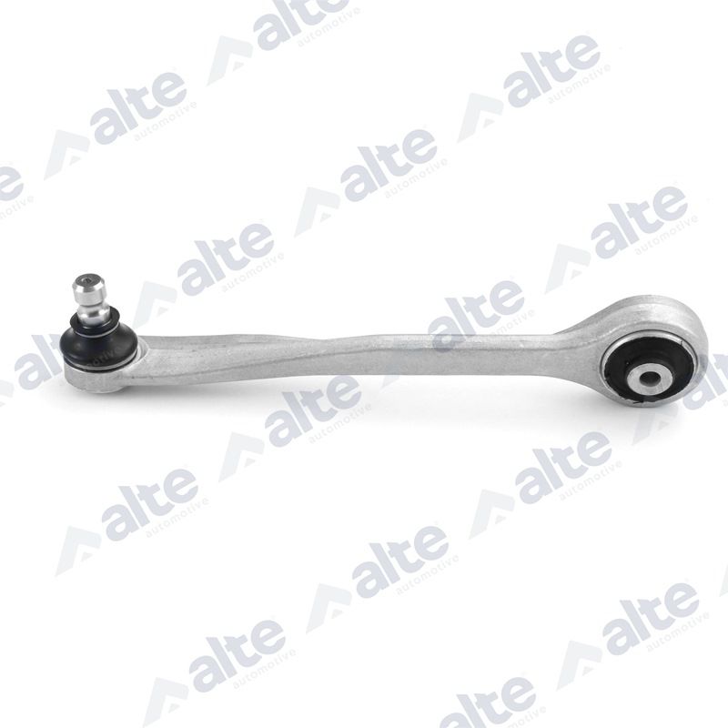 ALTE AUTOMOTIVE 87139AL Control/Trailing Arm, wheel suspension