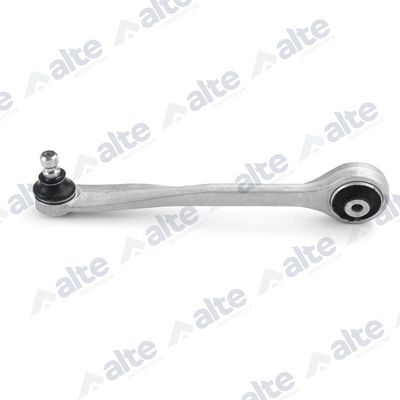 Control/Trailing Arm, wheel suspension ALTE AUTOMOTIVE 87139AL
