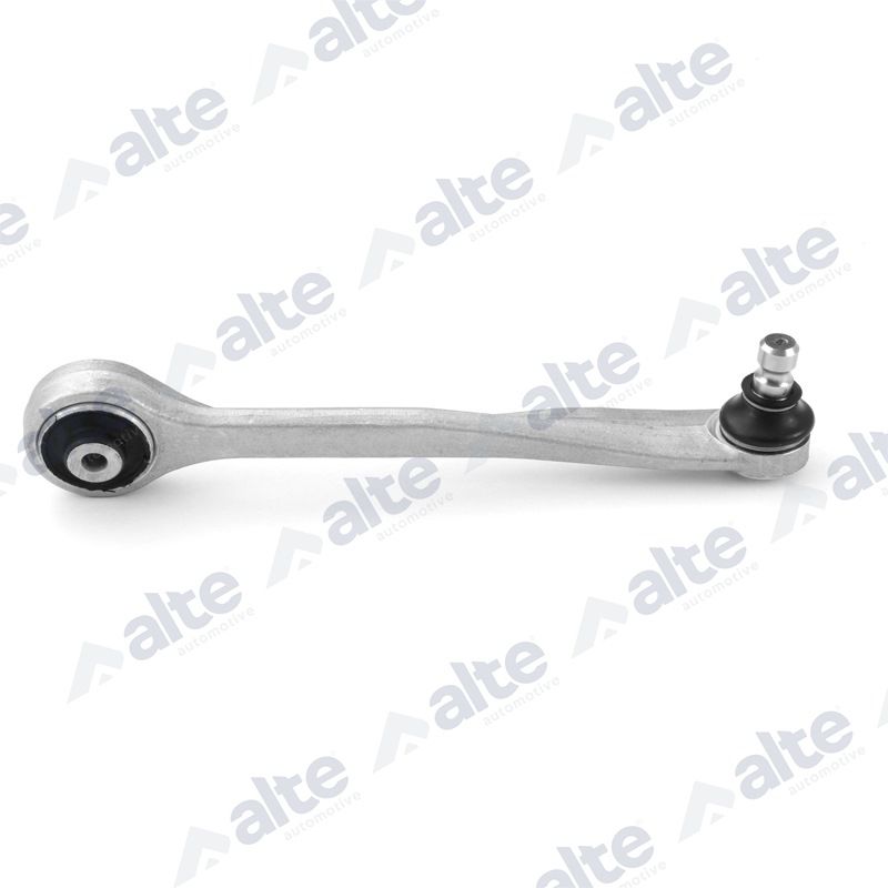 ALTE AUTOMOTIVE 87140AL Control/Trailing Arm, wheel suspension
