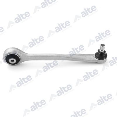 Control/Trailing Arm, wheel suspension ALTE AUTOMOTIVE 87140AL