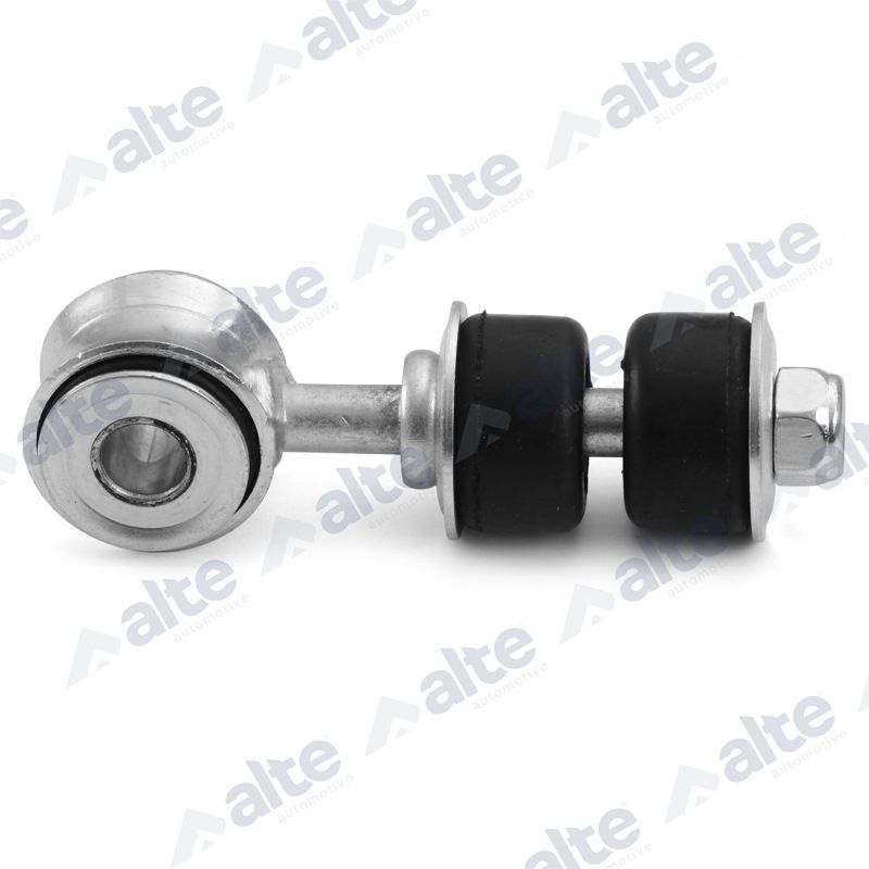 ALTE AUTOMOTIVE 87141AL Link/Coupling Rod, stabiliser bar