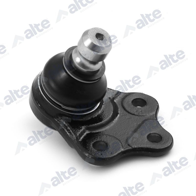 ALTE AUTOMOTIVE 87147AL Ball Joint