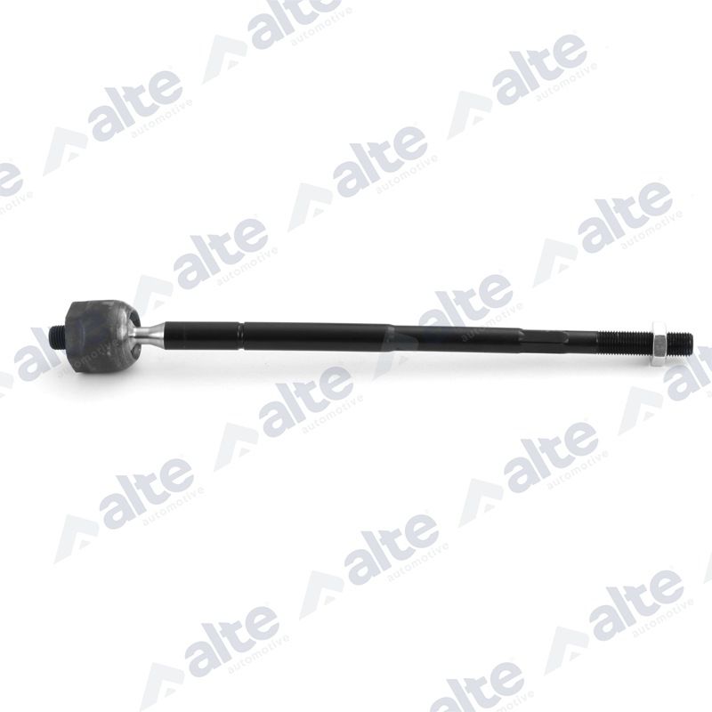 ALTE AUTOMOTIVE 87160AL Inner Tie Rod