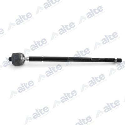 Inner Tie Rod ALTE AUTOMOTIVE 87160AL