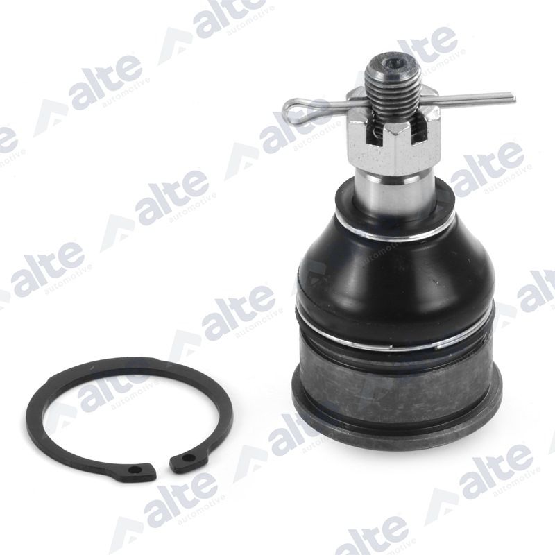 ALTE AUTOMOTIVE 87163AL Ball Joint