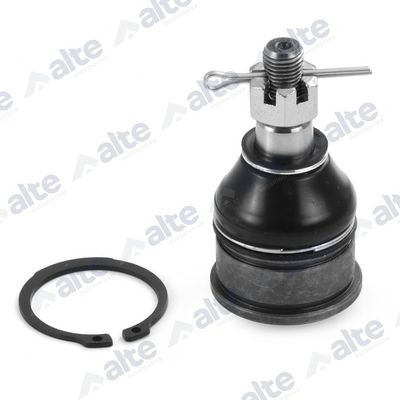 Ball Joint ALTE AUTOMOTIVE 87163AL