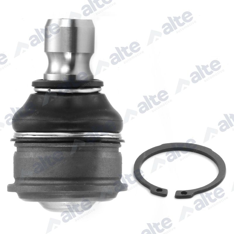 ALTE AUTOMOTIVE 87258AL Ball Joint