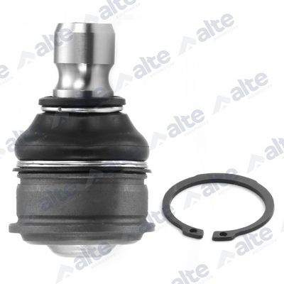 Ball Joint ALTE AUTOMOTIVE 87258AL