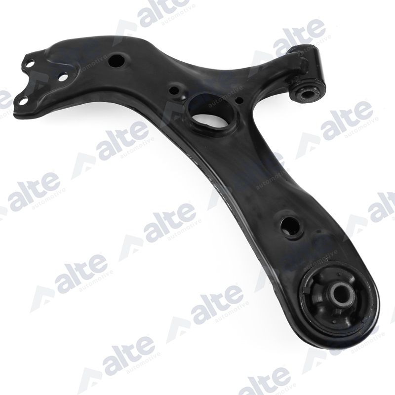 ALTE AUTOMOTIVE 87264AL Control/Trailing Arm, wheel suspension