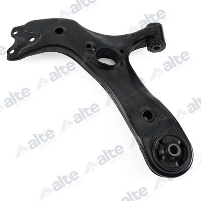 Control/Trailing Arm, wheel suspension ALTE AUTOMOTIVE 87264AL