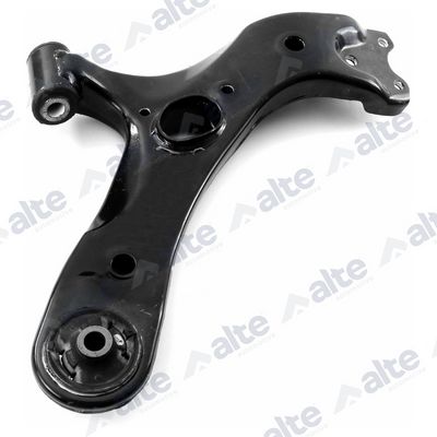Control/Trailing Arm, wheel suspension ALTE AUTOMOTIVE 87265AL