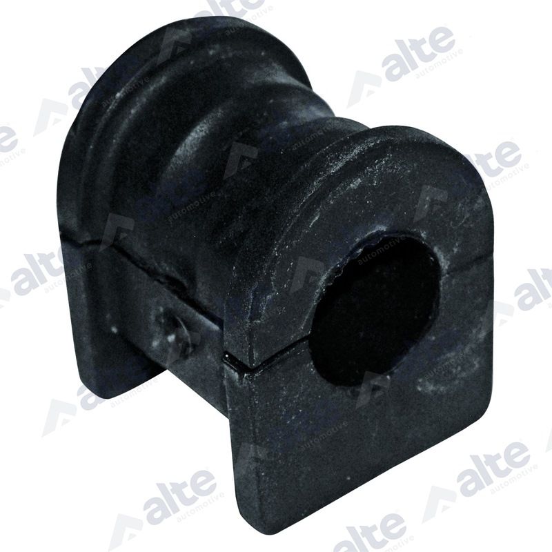 ALTE AUTOMOTIVE 87277AL Mounting, stabiliser bar
