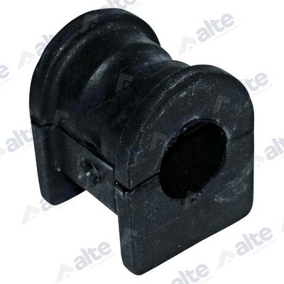 Mounting, stabiliser bar ALTE AUTOMOTIVE 87277AL