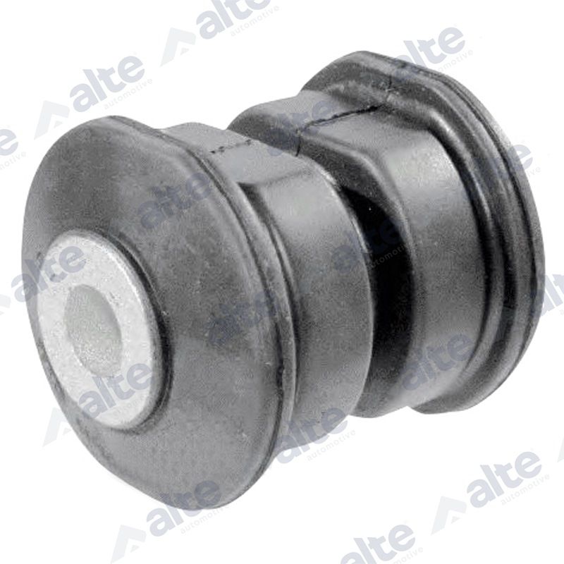 ALTE AUTOMOTIVE 87285AL Bushing, leaf spring