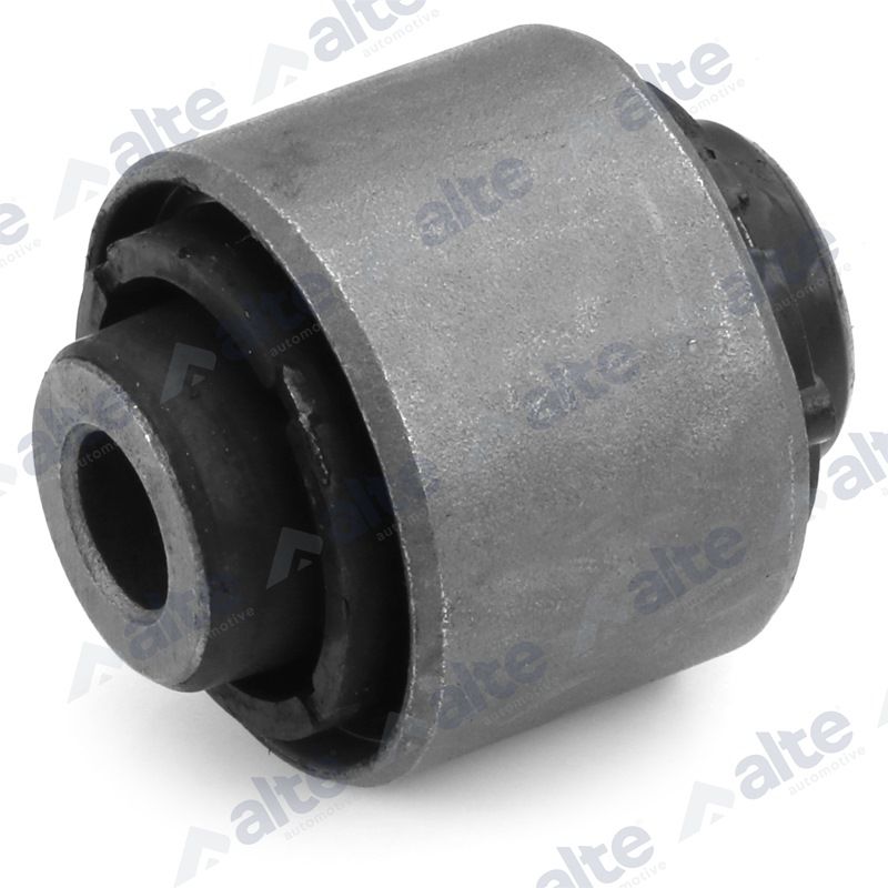 ALTE AUTOMOTIVE 87292AL Mounting, control/trailing arm