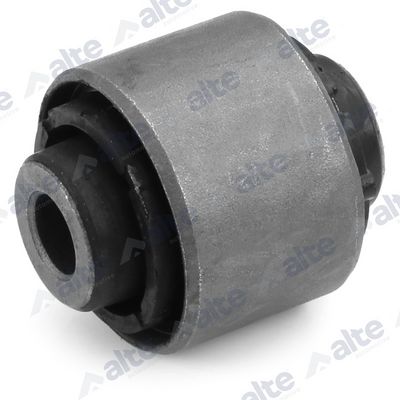 Mounting, control/trailing arm ALTE AUTOMOTIVE 87292AL