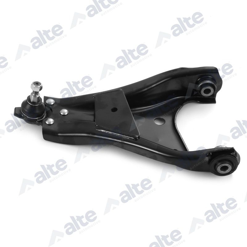 ALTE AUTOMOTIVE 87313AL Control/Trailing Arm, wheel suspension