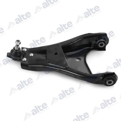 Control/Trailing Arm, wheel suspension ALTE AUTOMOTIVE 87313AL