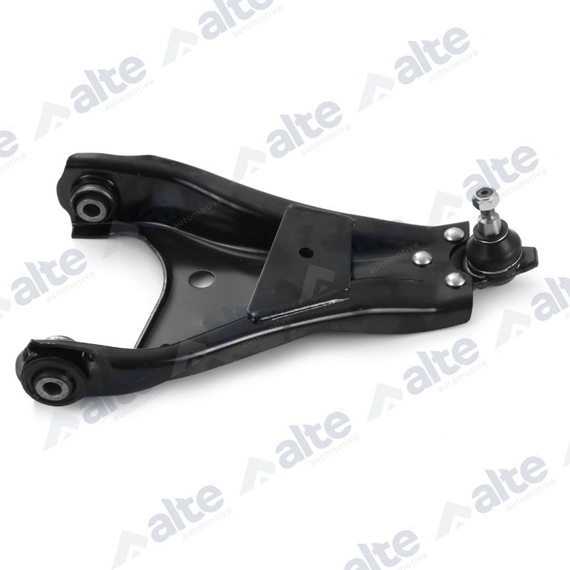 ALTE AUTOMOTIVE 87314AL Control/Trailing Arm, wheel suspension