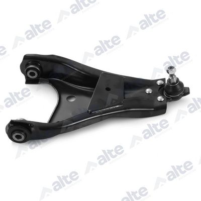 Control/Trailing Arm, wheel suspension ALTE AUTOMOTIVE 87314AL
